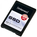 Intenso SSD 2.5" 128GB