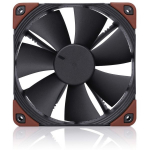 Noctua NF-F12 industrialPPC-24V-3000 SP IP67 PWM 120 mm Case Fan