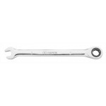 Topex Topex 24mm ratchet combination wrench (35D750)