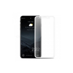 Swissten "3D Full Tempered Glass Galaxy J6 (2018)" White