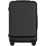 Xiaomi Front Opening Luggage 20"