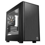 Thermaltake Versa H17 Window