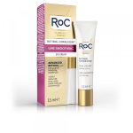 Roc Retinol Correxion Line Smoothing Eye Cream