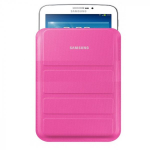 Samsung "EF-ST210BPE" (7") Pink