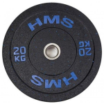 HMS HTBR20 20kg
