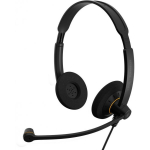 Sennheiser SC 60 USB
