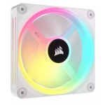 Corsair iCUE Link QX120 RGB 120 mm Case Fan CO-9051005-WW