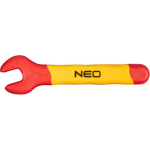 NEO Neo single sided wrench 1000V (7mm wrench 1000V)