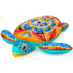 Bestway 41523 Turtle&trade; 186 x 168 x 42 cm