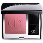Christian Dior Rouge Blush Couture 720 Icone-Shimmer 6,7 g