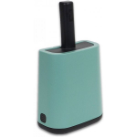 ROTHO Biala Green litter scoop + bags