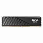Lexar LD5U16G56C46ST-BGS
