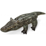 Bestway 41478 Realistic Reptile&trade; 193 x 94 cm