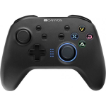 Canyon CND-GPW3 PC/ Android/ PS3