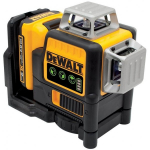 DeWALT DCE089D1G-QW