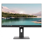 AG Neovo LH-2703 27" IPS 16:9