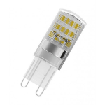 Osram LEDPIN20 CL 1.9W/ 827 230V G9 OSRAM