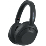 Sony WH-ULT900N ULT Wear Black
