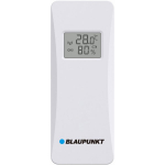 Blaupunkt ACC20WSWH