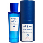 Acqua di Parma Blu Mediterraneo Fico di Amalfi EDT 30ml