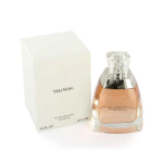 Vera Wang Vera Wang 100ml EDP