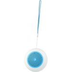 Prime3 Lumi ABT12BL White/ Blue