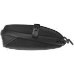 Rock Machine S.Bag 30 L Black