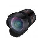 Samyang 14MM 2,8 for NIKON F