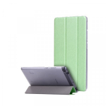Riff "Book case with stand HUAWEI MediaPad T3 7.0" Green