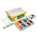 Lego SPIKE Essential Set