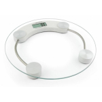 Esperanza EBS008W PILATES White