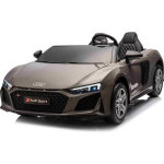 Ramiz Audi Spyder R8 LIFT Grey