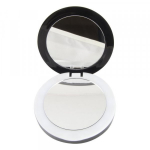 Esperanza EMP121K Black