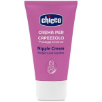 CHICCO Chicco Nipple Cream 30ml (CHI000376)