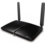 Tp-Link Archer MR600