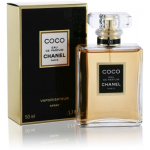 Chanel Coco EDp 50ml