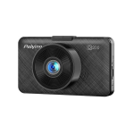 Peiying D200