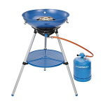 CAMPINGAZ Campingaz Party Grill 600 R gas cooker, gas grill