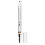 Christian Dior Diorshow Brow Styler Pencil 002 Chestnut