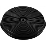 Faber Carbon filter 112.0569.559