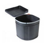 Franke Sorter Mini (121.0176.518)