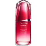 Shiseido Shiseido SHISEIDO ULTIMUNE POWER INFUSING CONCENTRATE IMUGENERATION R