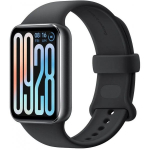 Xiaomi Smart Band 9 Pro Obsidian Black