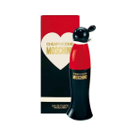 Moschino Cheap And Chic 30ml EDT