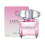Versace Bright Crystal EDT 200ml
