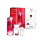 Shiseido Shiseido SHISEIDO SET (ULTIMUNE POWER INFUSING CONCENTRATE 50ML+ CLAR