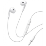 Baseus Encok HZ19 White