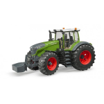 Bruder Fendt 1050 Vario - 04040