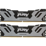 Kingston Fury Renegade 2x32GB DDR5 6400MHZ DIMM KF564C32RSK2-64