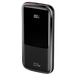 Usams PB58 10000mAh